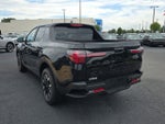 2026 Hyundai SANTA CRUZ SE FWD