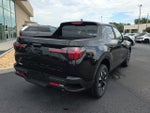 2026 Hyundai SANTA CRUZ SE FWD