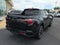 2026 Hyundai SANTA CRUZ SE FWD