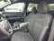 2026 Hyundai SANTA CRUZ SE FWD