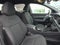 2026 Hyundai SANTA CRUZ SE FWD