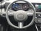 2026 Hyundai SANTA CRUZ SE FWD
