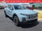 2027 Hyundai SANTA CRUZ SE FWD