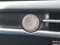 2027 Hyundai SANTA CRUZ SE FWD