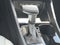 2027 Hyundai SANTA CRUZ SE FWD
