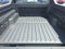 2027 Hyundai SANTA CRUZ SE FWD