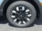 2027 Hyundai SANTA CRUZ SE FWD