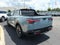 2027 Hyundai SANTA CRUZ SE FWD