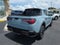 2027 Hyundai SANTA CRUZ SE FWD