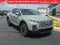 2026 Hyundai SANTA CRUZ SE FWD