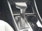 2026 Hyundai SANTA CRUZ SE FWD
