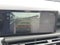 2026 Hyundai SANTA CRUZ SE FWD