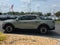 2026 Hyundai SANTA CRUZ SE FWD