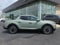 2026 Hyundai SANTA CRUZ SE FWD