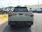 2026 Hyundai SANTA CRUZ SE FWD