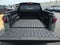 2026 Hyundai SANTA CRUZ SE FWD
