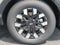 2026 Hyundai SANTA CRUZ SE FWD