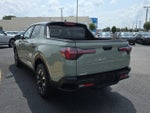 2026 Hyundai SANTA CRUZ SE FWD