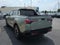 2026 Hyundai SANTA CRUZ SE FWD