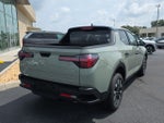 2026 Hyundai SANTA CRUZ SE FWD