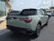 2026 Hyundai SANTA CRUZ SE FWD