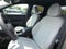 2026 Hyundai SANTA CRUZ SE FWD