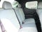 2026 Hyundai SANTA CRUZ SE FWD