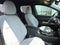 2026 Hyundai SANTA CRUZ SE FWD
