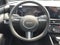 2026 Hyundai SANTA CRUZ SE FWD