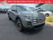 2026 Hyundai SANTA CRUZ SE FWD