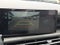 2026 Hyundai SANTA CRUZ SE FWD