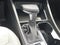 2026 Hyundai SANTA CRUZ SE FWD