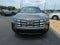 2026 Hyundai SANTA CRUZ SE FWD