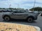 2026 Hyundai SANTA CRUZ SE FWD
