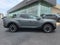 2026 Hyundai SANTA CRUZ SE FWD