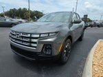 2026 Hyundai SANTA CRUZ SE FWD