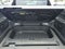 2026 Hyundai SANTA CRUZ SE FWD