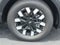 2026 Hyundai SANTA CRUZ SE FWD