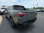 2026 Hyundai SANTA CRUZ SE FWD