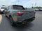 2026 Hyundai SANTA CRUZ SE FWD