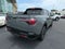 2026 Hyundai SANTA CRUZ SE FWD