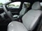 2026 Hyundai SANTA CRUZ SE FWD