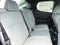 2026 Hyundai SANTA CRUZ SE FWD