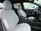 2026 Hyundai SANTA CRUZ SE FWD