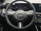 2026 Hyundai SANTA CRUZ SE FWD