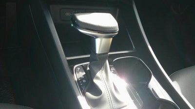 2026 Hyundai SANTA CRUZ SEL Activity FWD