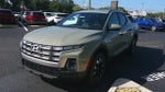 2026 Hyundai SANTA CRUZ SEL Activity FWD