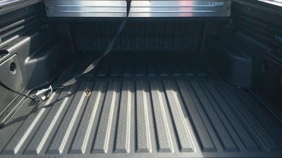 2026 Hyundai SANTA CRUZ SEL Activity FWD