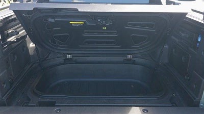 2026 Hyundai SANTA CRUZ SEL Activity FWD