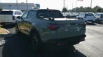 2026 Hyundai SANTA CRUZ SEL Activity FWD